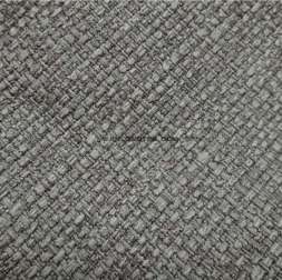 Linen sofa fabric,polyester hometextile and upholstery cloth